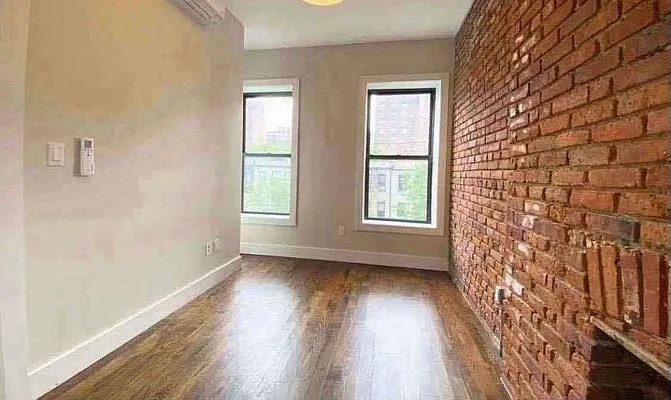 Rented by ERN Flats | media 23