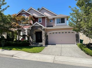 1609 Mount Baker Pl NE, Renton, WA 98059