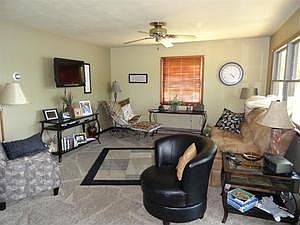 5th image of 8342 W Blue Gill Dr