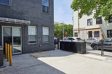 Rented by Nolita Group