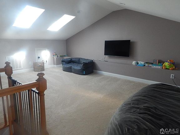4th image of 84 Central Ave #52