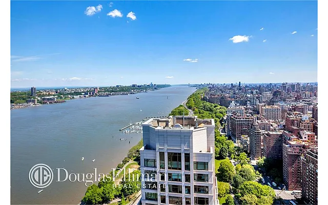 Rented by Douglas Elliman | media 25