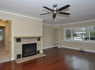 4070 N 133rd St, Brookfield, WI 53005