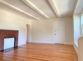 22 Morningside Rd #2, Worcester, MA 01602