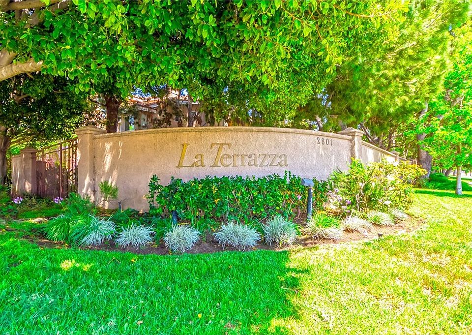 1st image of 2801 Sepulveda Blvd Unit 124