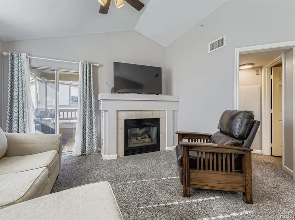 12858 Ironstone Way #301, Parker, CO 80134