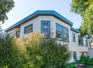 60 Hazelwood Ave, San Francisco, CA 94112