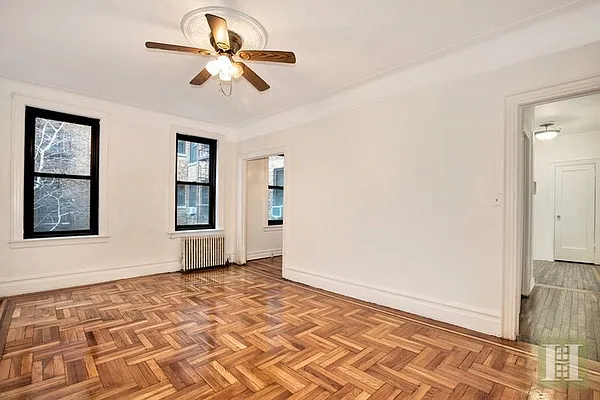 Sold by Halstead Real Estate | media 21