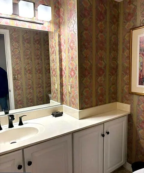 5809 Nicholson Ln #109 — Photo 12