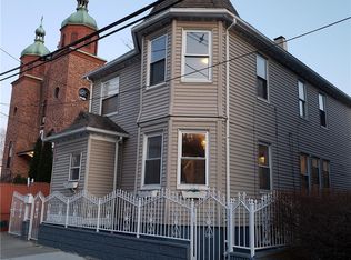 640 Public St, Providence, RI 02907