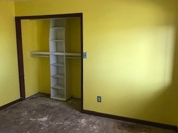 2nd image of 425 Broadway St