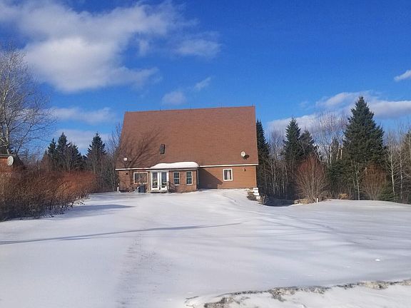 2nd image of 240 Hersom Road