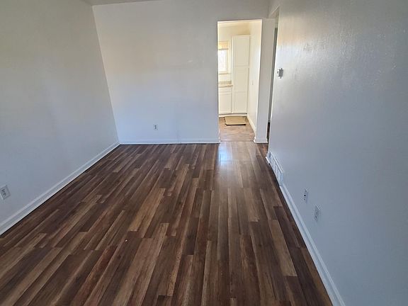 Front room