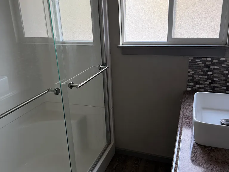 97 Jefferson Pl #2 — Photo 14