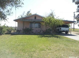 21632 Reynolds Ave, Dos Palos, CA