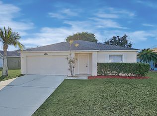 1825 Bayhill Dr, Melbourne, FL 32940