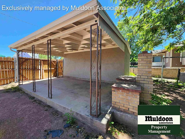623 E Routt Ave — Photo 14