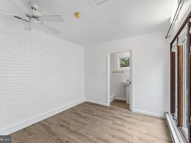 6210 Dana Ave — Photo 19