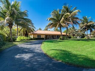 8420 SW 66th St, Miami, FL 33143