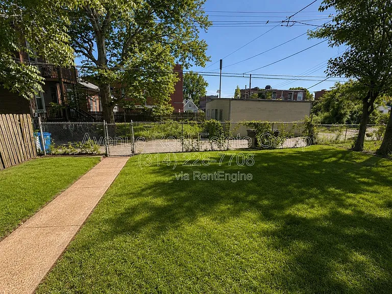 3208 Osceola St #2 — Photo 9