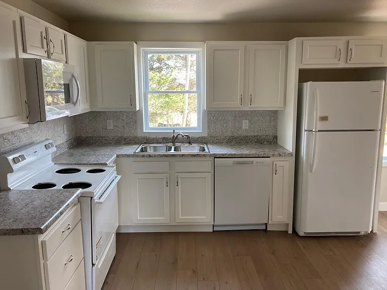 3229 Moreau View Dr — Photo 5