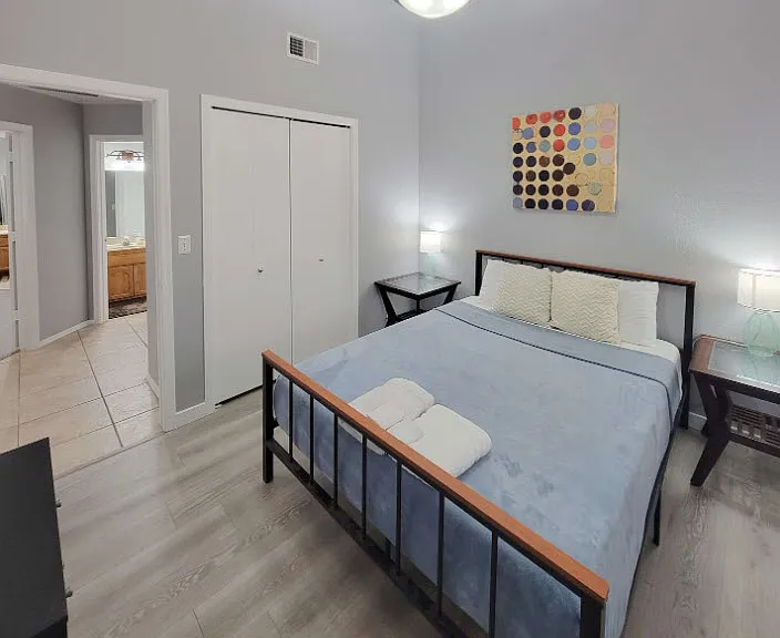 3419 N Apache Cir — Photo 15