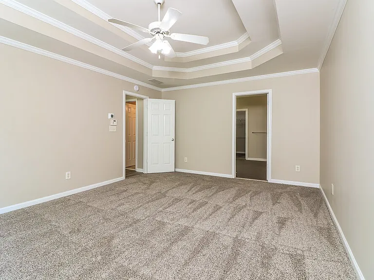 337 Vinings Vintage Cir — Photo 13