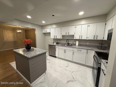 1815 Gardiner Ln APT B20, Louisville, KY, 40205