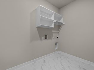 354 Waters Ridge Dr, Lavon, TX 75166