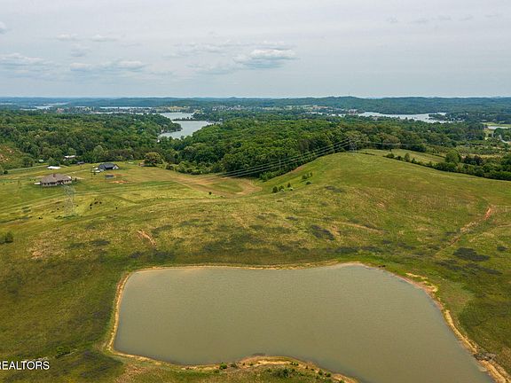 5th image of LOT 4 Davis Ferry Rd