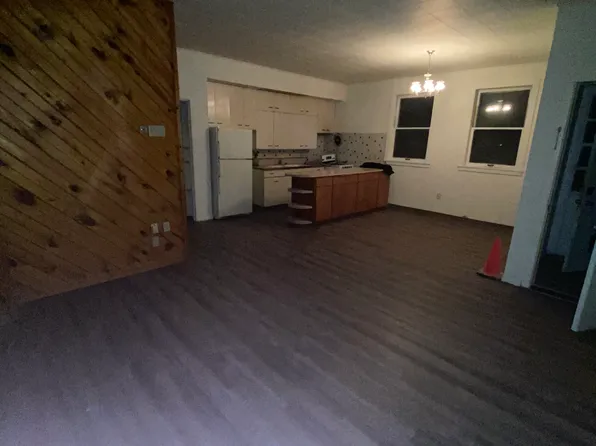 S7559 Us Highway 12, North Freedom, WI