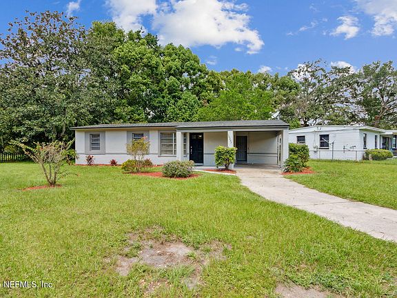 4th image of 10204 ELMHURST Drive