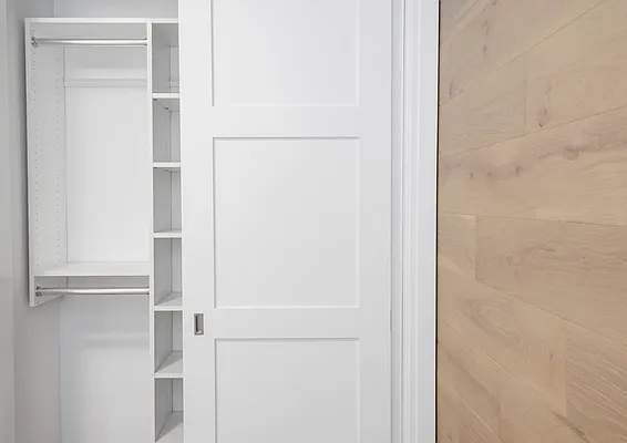Rented by Argent Advisors LLC | media 15