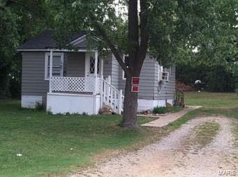 1st image of 707 S Jackson St