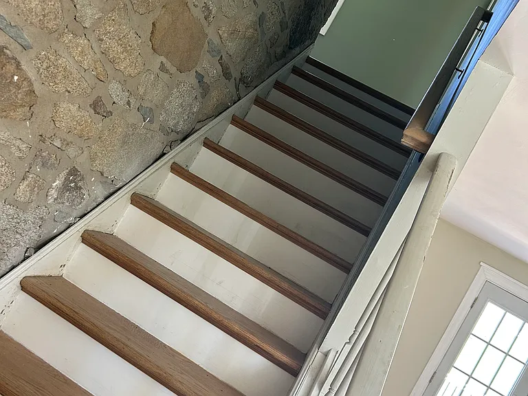 1806 Nobles Mill Rd — Photo 14