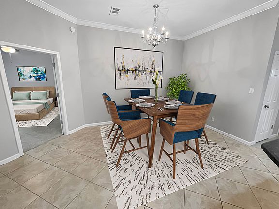 3rd image of 4 Yacht Club Dr APT 76