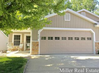 610 River Walk St, Hastings, MI