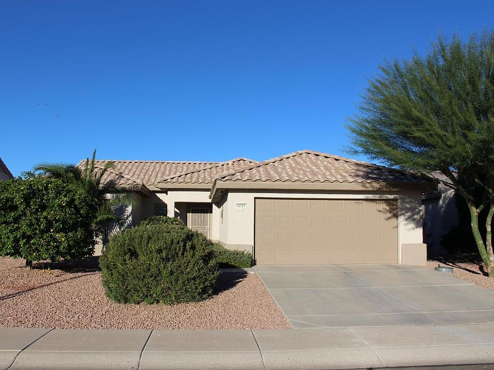 1st image of 15606 W Grand Creek Ln