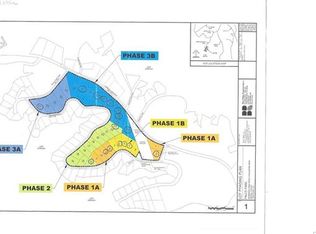 608 Stillwater Rd #31, Troutman, NC 28166