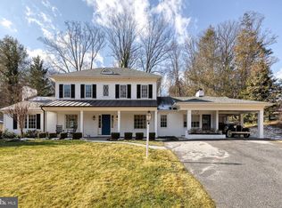 1808 Circle Rd, Baltimore, MD 21204