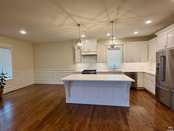 3rd image of 5331 Fort Benton Dr