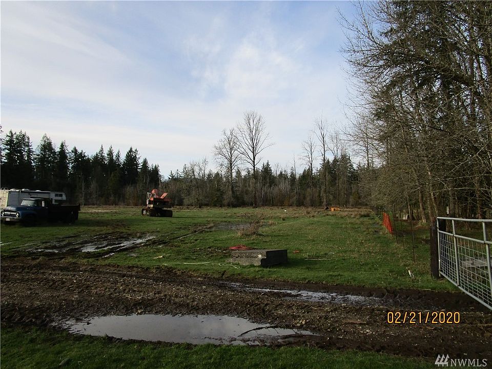 2nd image of LOT 116th Ave SW
