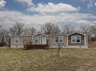 24597 Mackey Rd, Edwards, MO 65326