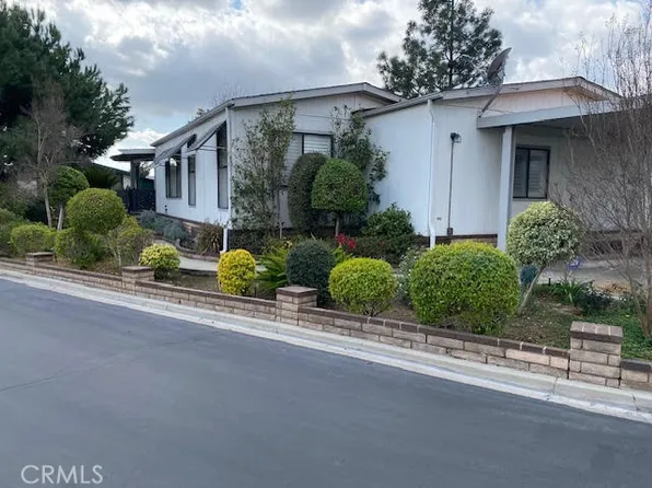 605 Crest Lake Cir #230, Brea, CA 92821