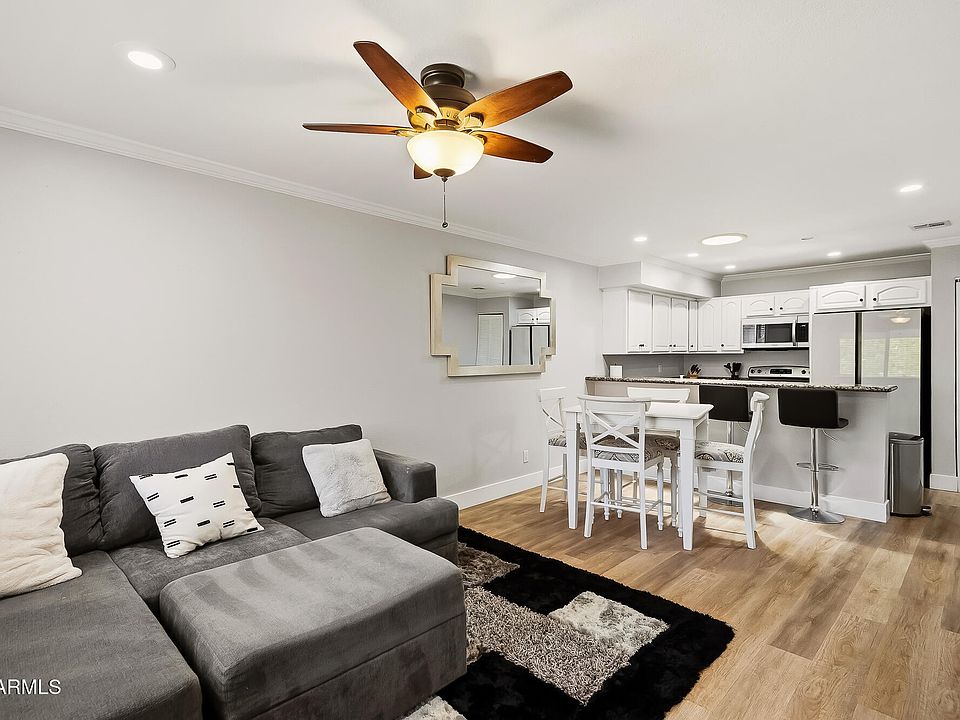 1st image of 12440 N 20TH Street #220