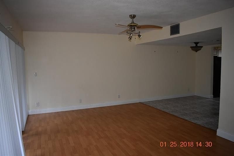 1st image of 8005 Lagos De Campo Blvd #1L4