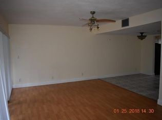 8005 Lagos De Campo Blvd #1L4, Tamarac, FL 33321