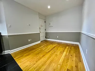 Rented by JM Preston Properties LLC