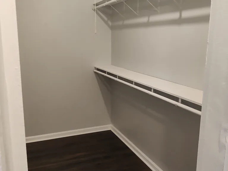 10204 Doc Holliday Trl — Photo 20