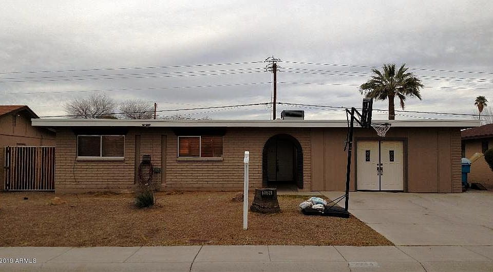 1st image of 2224 W Dahlia Dr